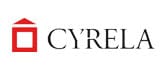 1-clientes-logo-cyrela-gmaxi-solucoes-em-acabamentos-em-eps-para-fachadas-e-floreiras-para-construcao-civil
