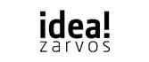10-clientes-logo-idea-zarvos-gmaxi-solucoes-em-acabamentos-em-eps-para-fachadas-e-floreiras-para-construcao-civil