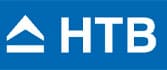 12-clientes-logo-htb-gmaxi-solucoes-em-acabamentos-em-eps-para-fachadas-e-floreiras-para-construcao-civil