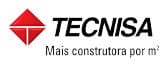 13-clientes-logo-tecnisa-gmaxi-solucoes-em-acabamentos-em-eps-para-fachadas-e-floreiras-para-construcao-civil