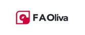 14-clientes-logo-fa-oliva-gmaxi-solucoes-em-acabamentos-em-eps-para-fachadas-e-floreiras-para-construcao-civil