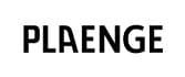 15-clientes-logo-plaenge-gmaxi-solucoes-em-acabamentos-em-eps-para-fachadas-e-floreiras-para-construcao-civil