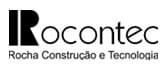 16-clientes-logo-rocontec-gmaxi-solucoes-em-acabamentos-em-eps-para-fachadas-e-floreiras-para-construcao-civil