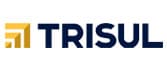 17-clientes-logo-trisul-gmaxi-solucoes-em-acabamentos-em-eps-para-fachadas-e-floreiras-para-construcao-civil