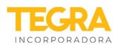 2-clientes-logo-tegra-gmaxi-solucoes-em-acabamentos-em-eps-para-fachadas-e-floreiras-para-construcao-civil