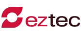4-clientes-logo-eztec-gmaxi-solucoes-em-acabamentos-em-eps-para-fachadas-e-floreiras-para-construcao-civil