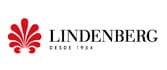 6-clientes-logo-lindenberg-gmaxi-solucoes-em-acabamentos-em-eps-para-fachadas-e-floreiras-para-construcao-civil