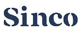 7-clientes-logo-sinco-gmaxi-solucoes-em-acabamentos-em-eps-para-fachadas-e-floreiras-para-construcao-civil