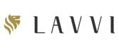 8-clientes-logo-lavvi-gmaxi-solucoes-em-acabamentos-em-eps-para-fachadas-e-floreiras-para-construcao-civil
